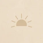 Quiet Strength Morning Guide