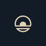 Quiet Strength Evening Guide